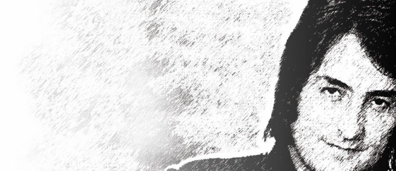 Tributo a Nino Bravo