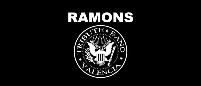 Tributo a Ramones