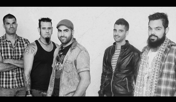 Tributo a Extremoduro